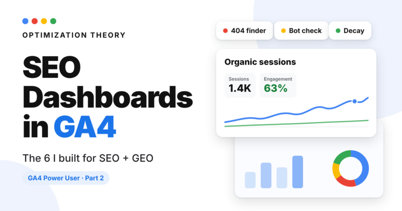 ga4-seo-dashboards-featured-part-2_1 Ga4 seo dashboards featured part 2