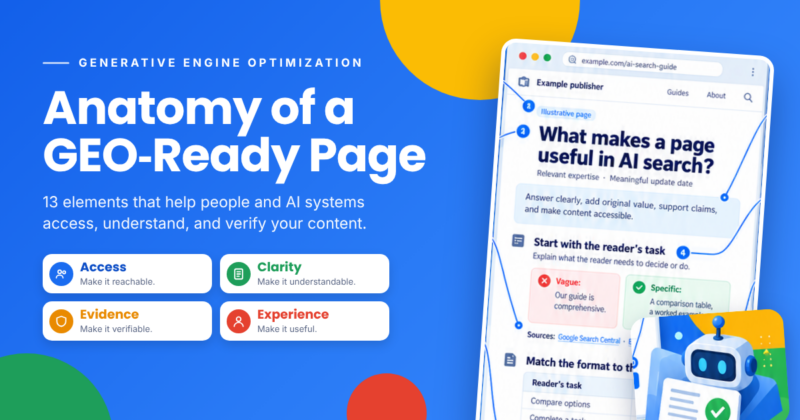geo-ready-page-og-1-headline_1 Geo ready page og 1 headline