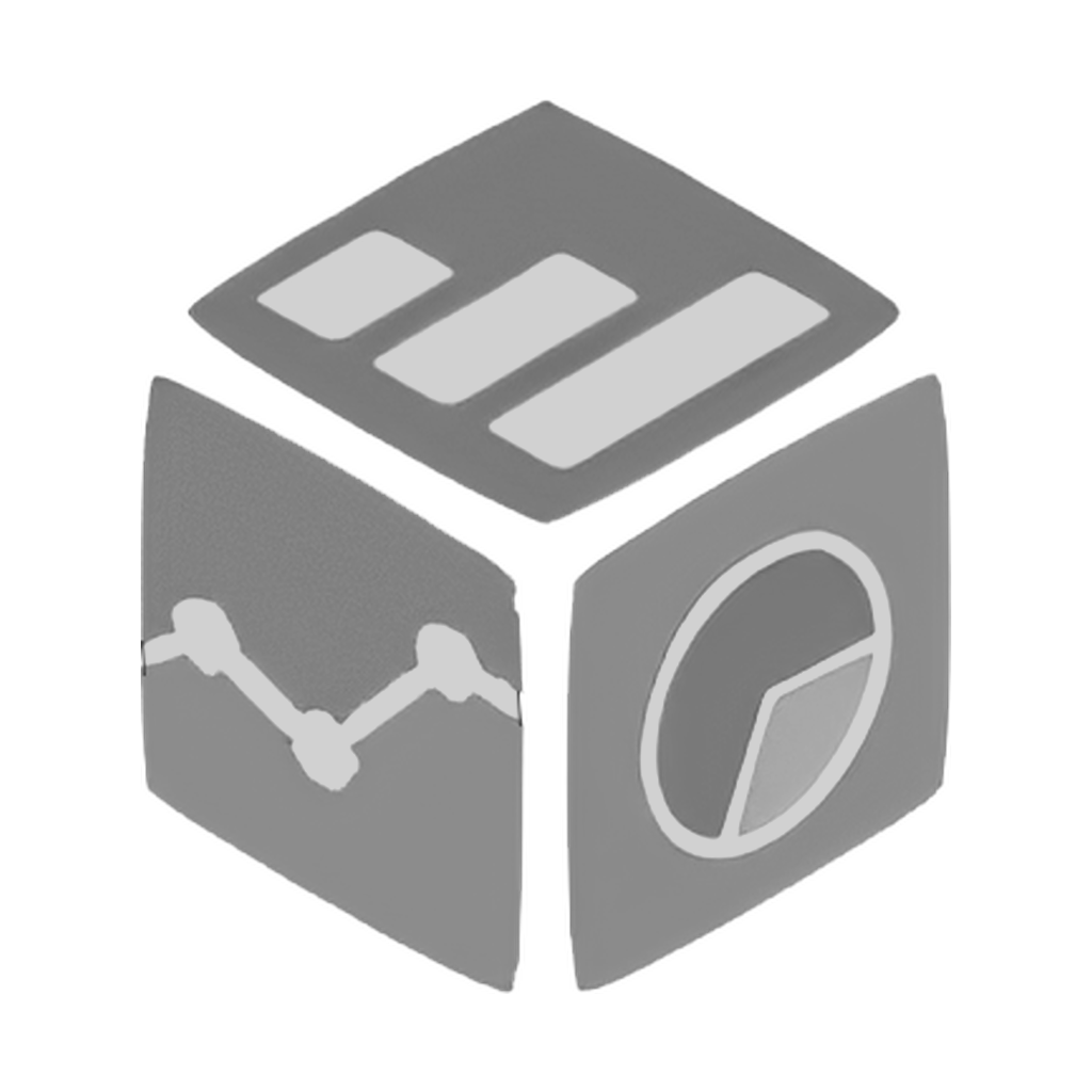 infographiac-gray Infographiac gray