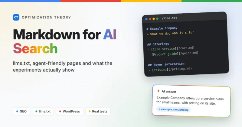 markdown-ai-search-llms-txt-featured_2 Markdown ai search llms txt featured