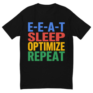 Mens fitted t shirt black front 6ae22067a012f.jpg