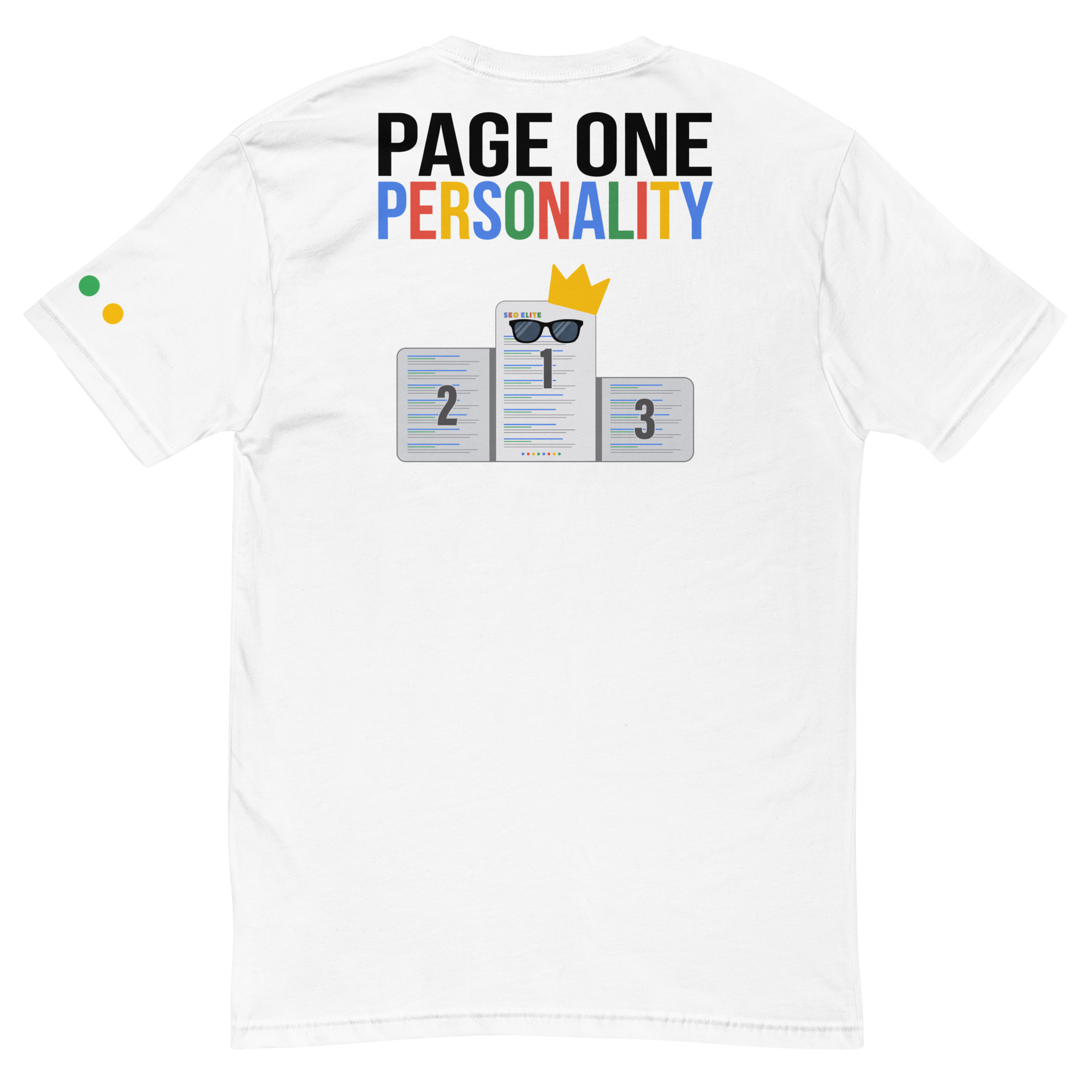 Mens fitted t shirt white back 6ae21c47d85ed.jpg