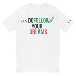 Mens fitted t shirt white front 6ae21c47d7d69.jpg