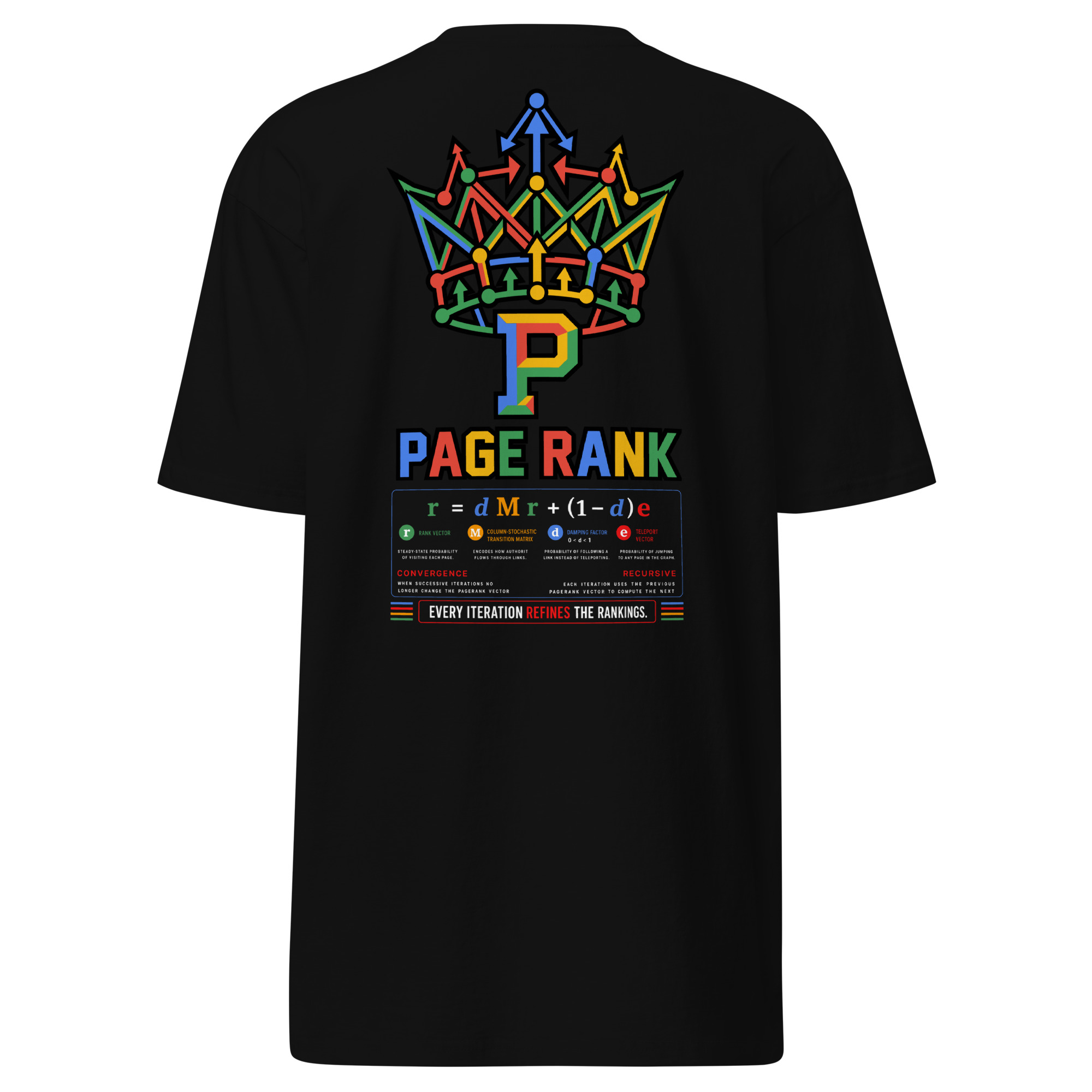 Mens premium heavyweight tee black back 6ae21bcdb14de.jpg