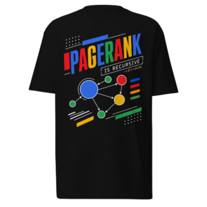 Mens premium heavyweight tee black front 6ae21bcdafacc.jpg