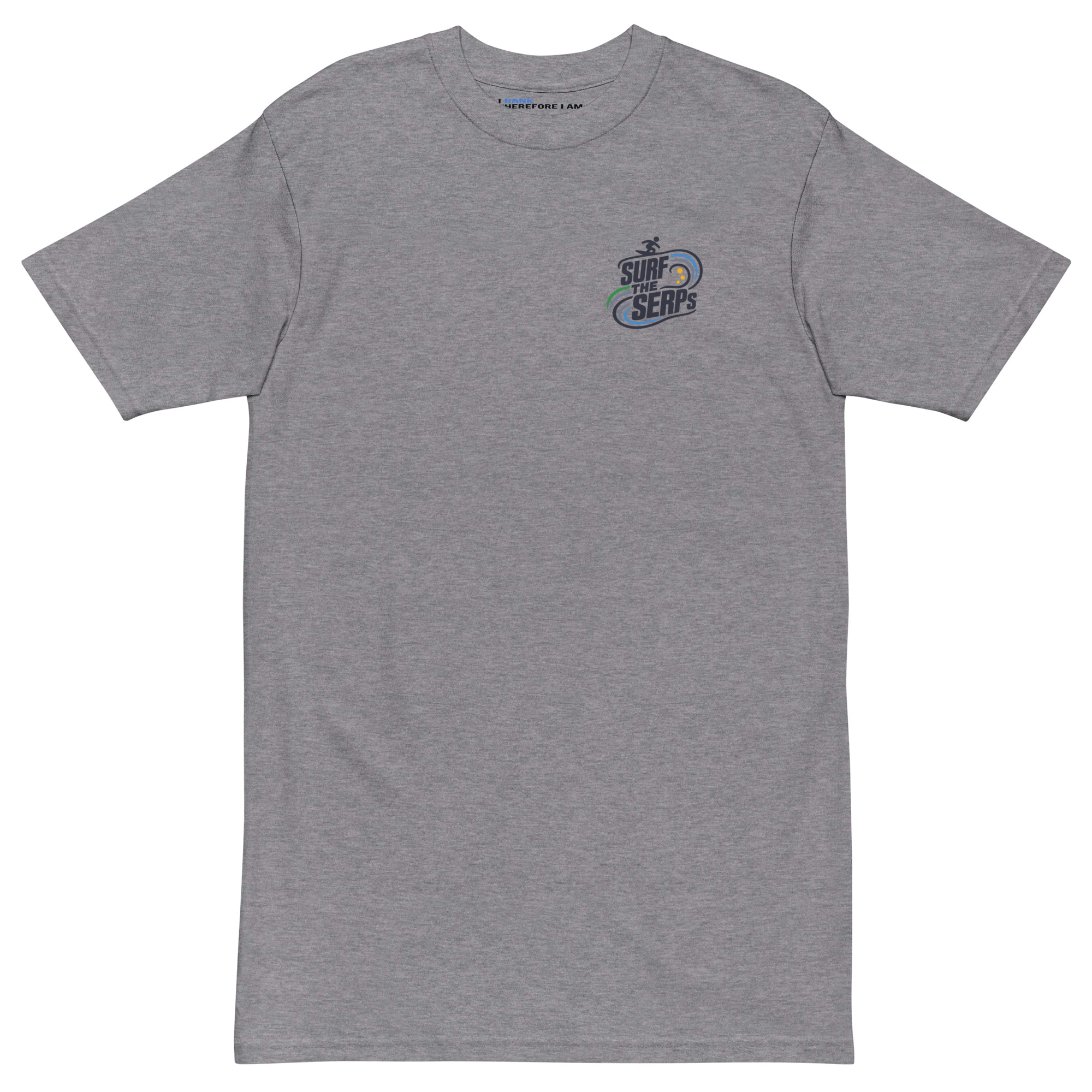 Mens premium heavyweight tee carbon grey front 6ae2206838518.jpg