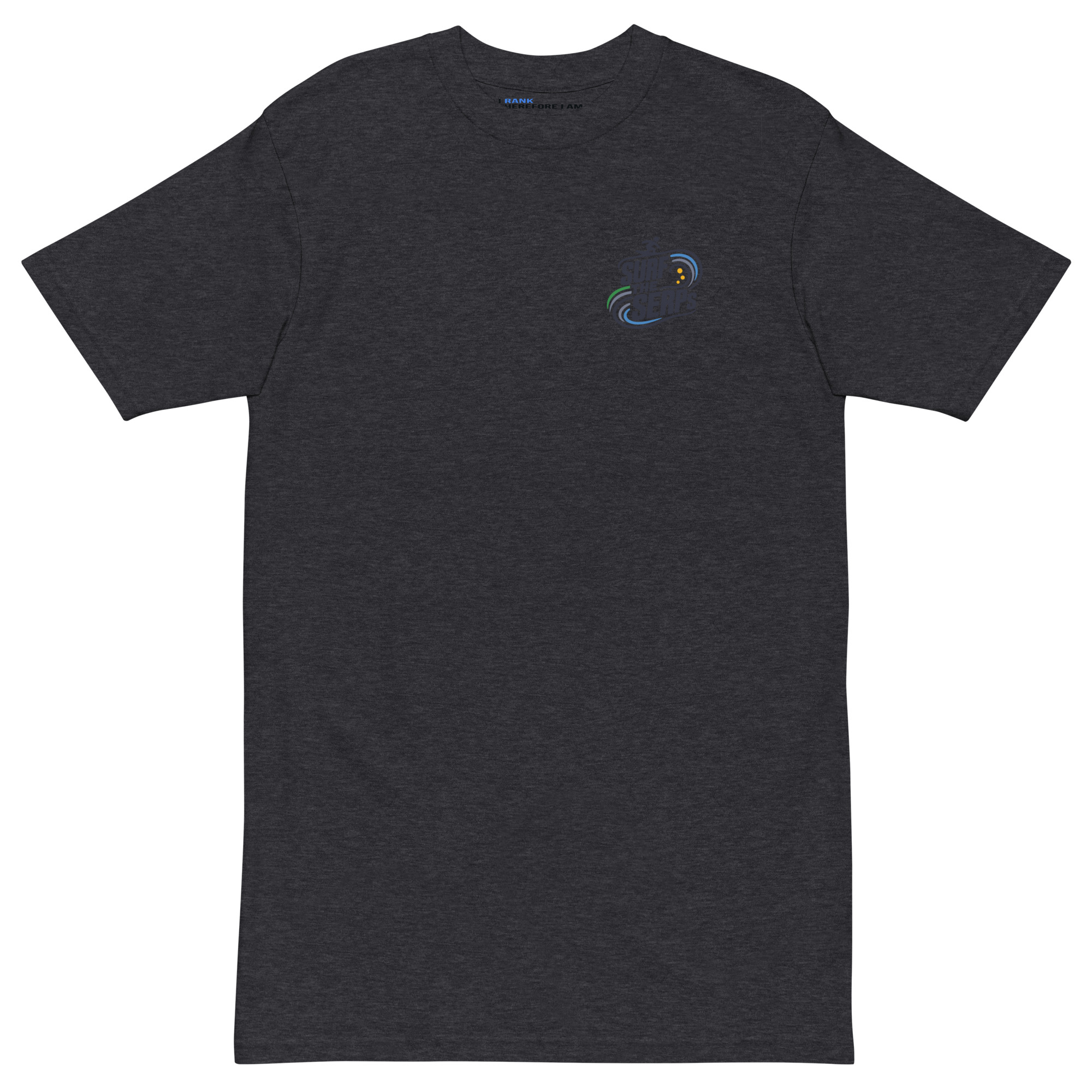 Mens premium heavyweight tee charcoal heather front 6ae2206838d64.jpg