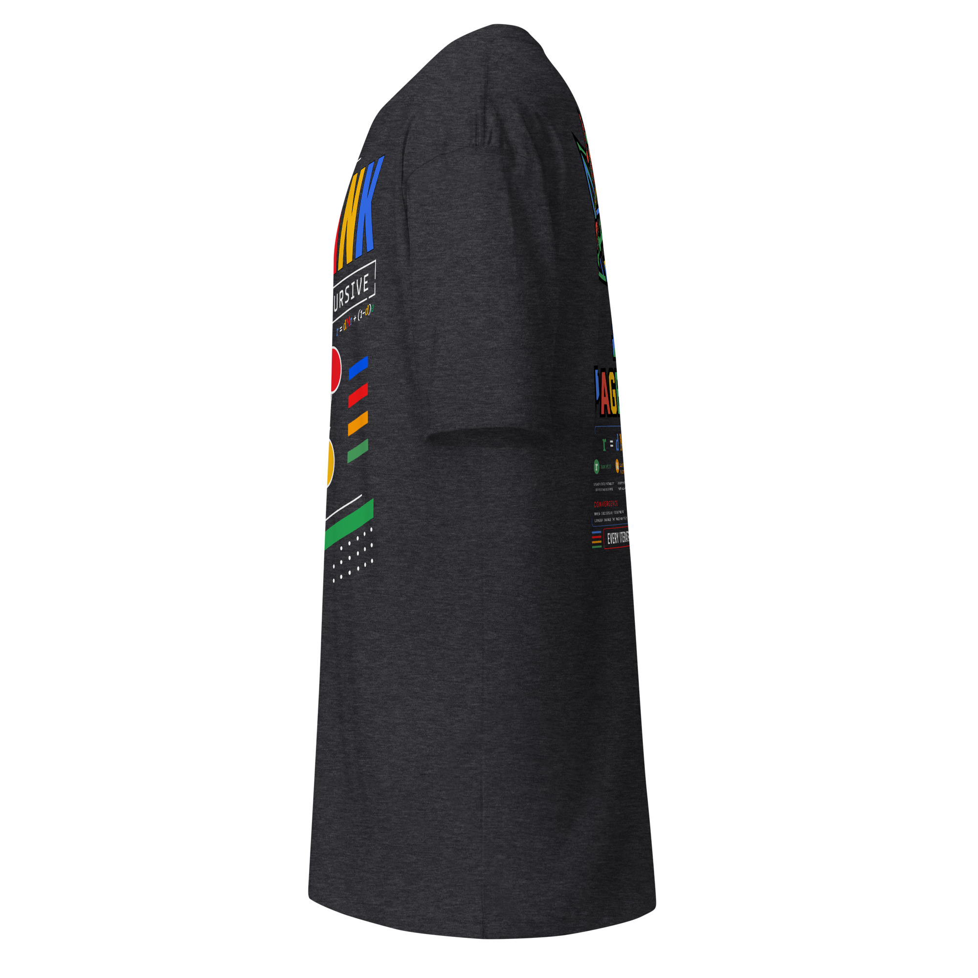 Mens premium heavyweight tee charcoal heather left 6ae21bcdb20a8.jpg