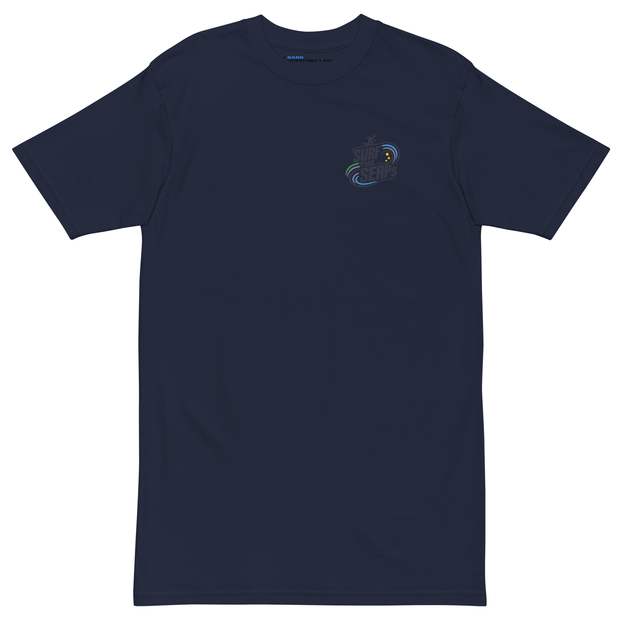 Mens premium heavyweight tee harbor blue front 6ae220683955e.jpg