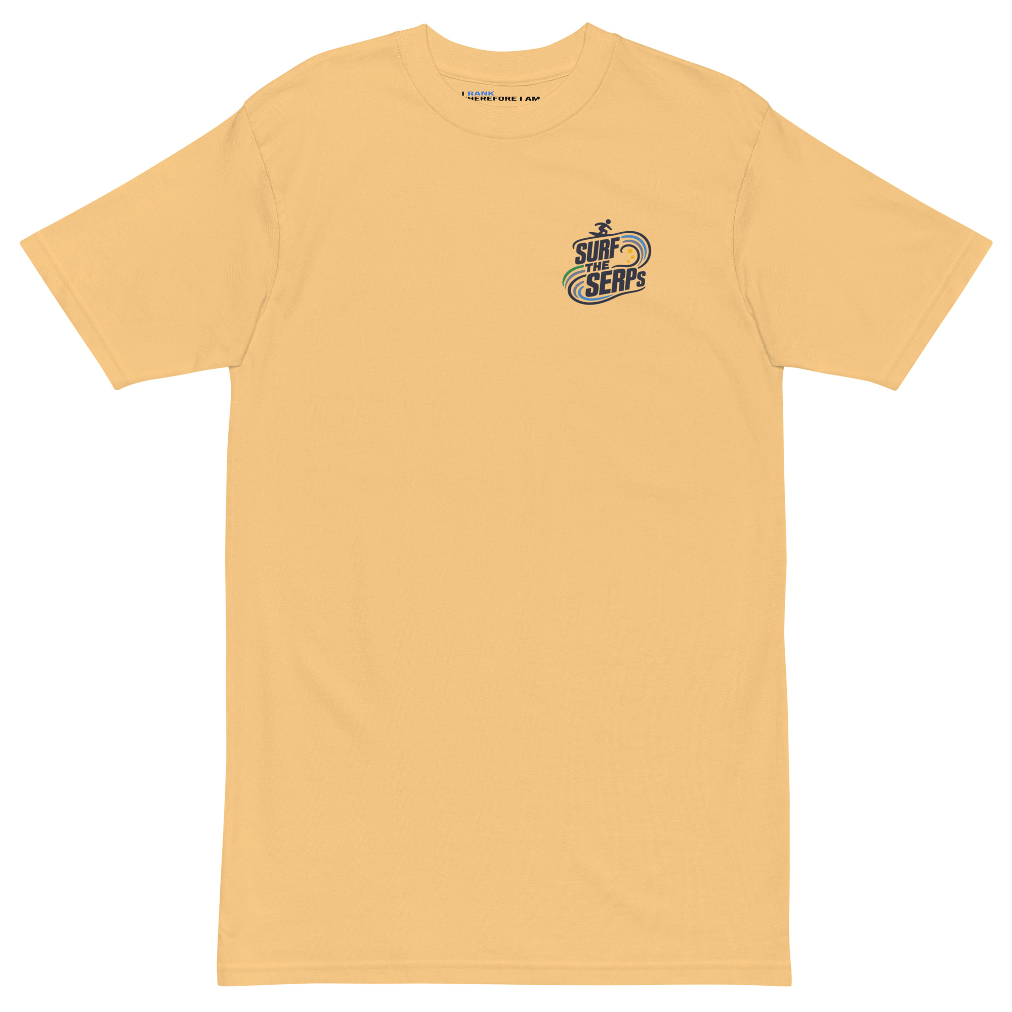 Mens premium heavyweight tee vintage gold front 6ae2206839d26.jpg