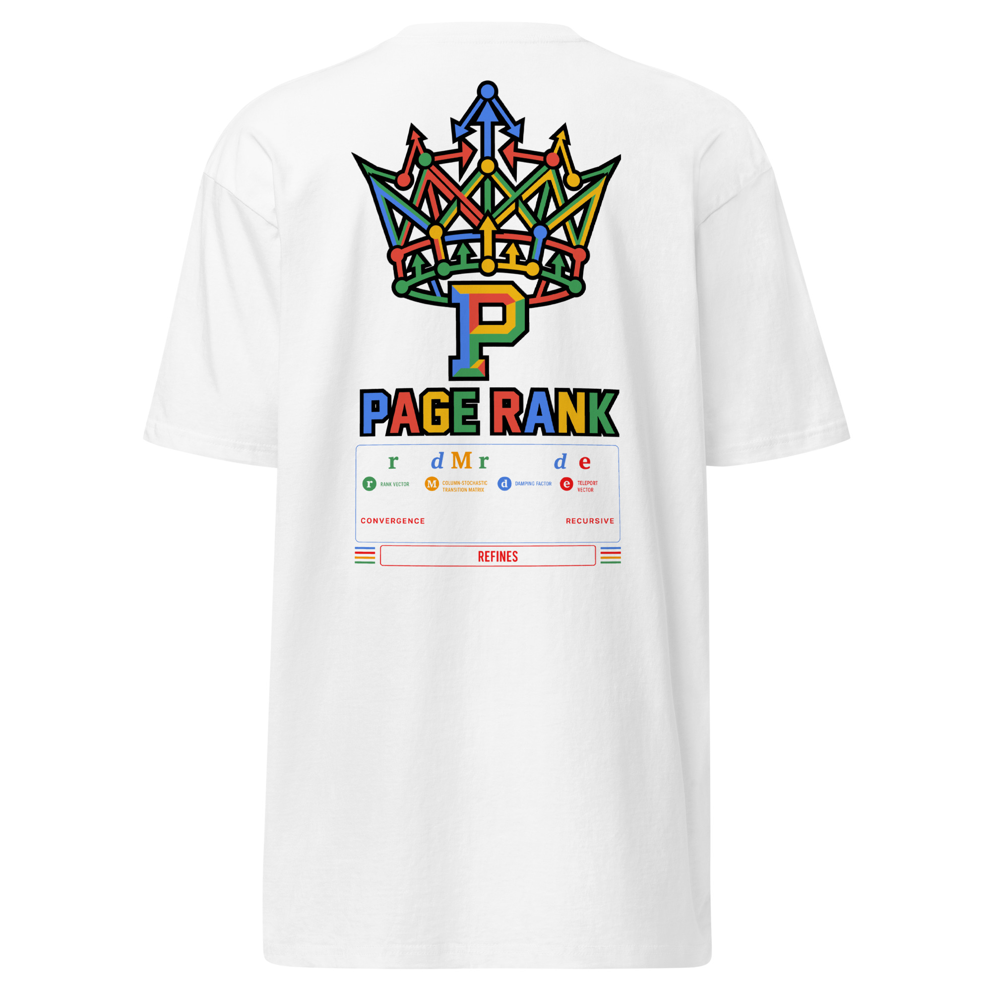 Mens premium heavyweight tee white back 6ae21bcdb15c4.jpg