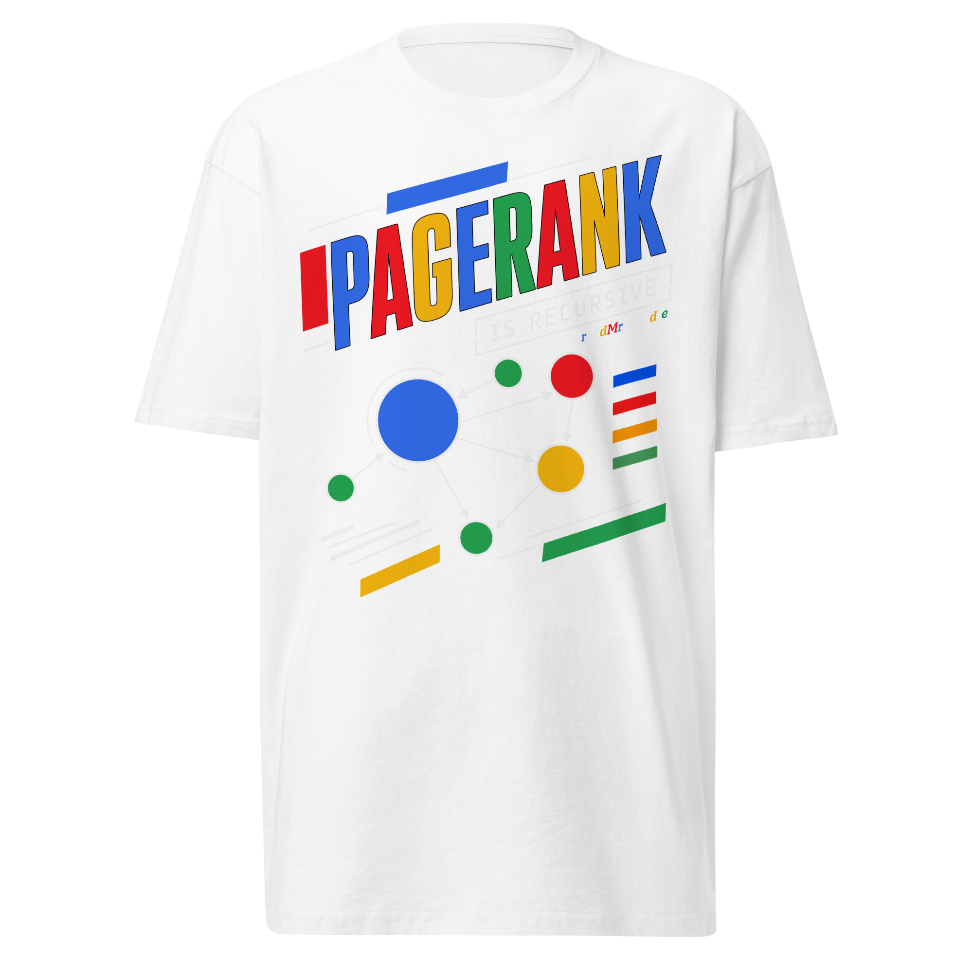 Mens premium heavyweight tee white front 6ae21bcdb0917.jpg