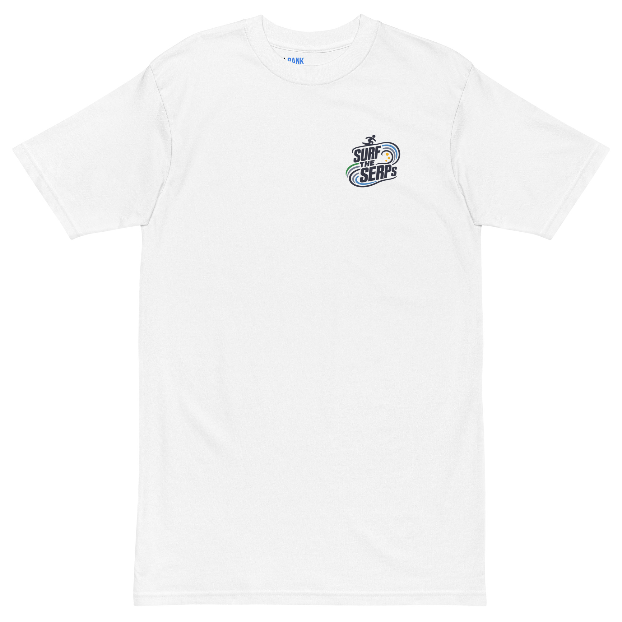 Mens premium heavyweight tee white front 6ae220683a621.jpg