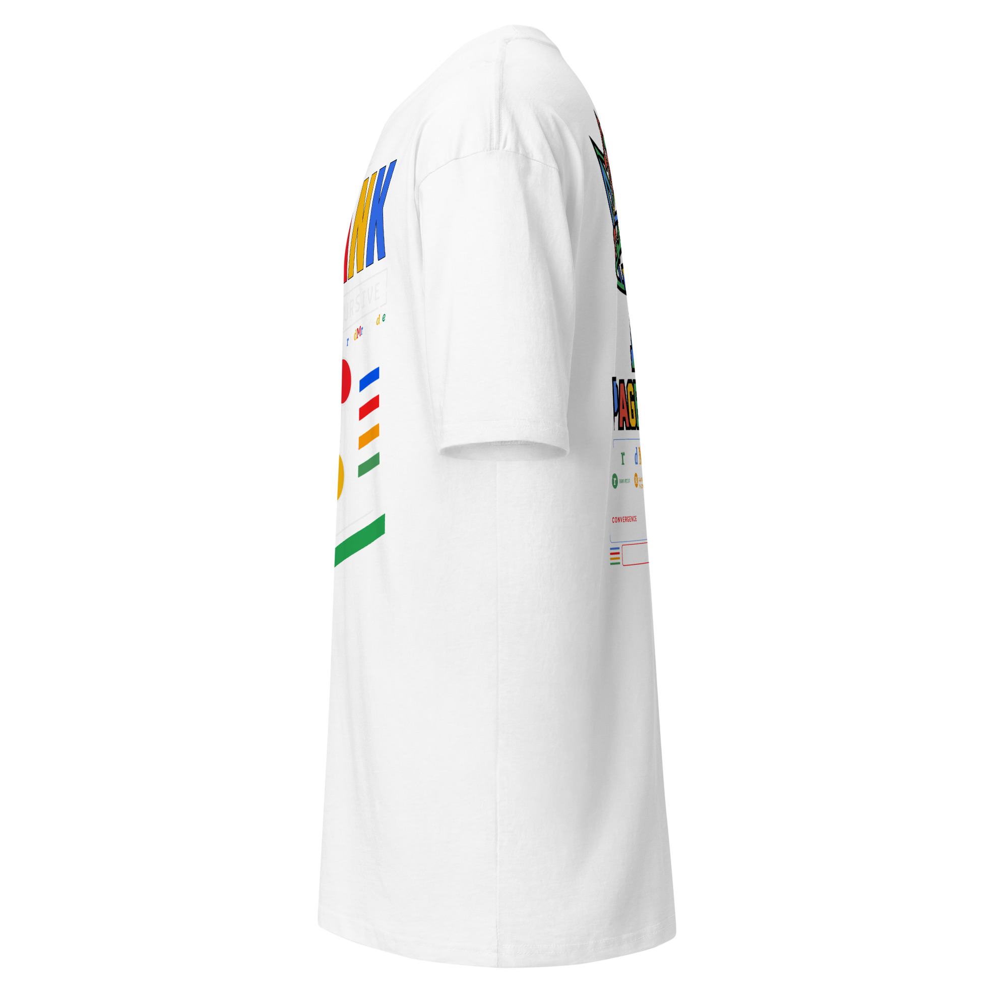 Mens premium heavyweight tee white left 6ae21bcdb20eb.jpg