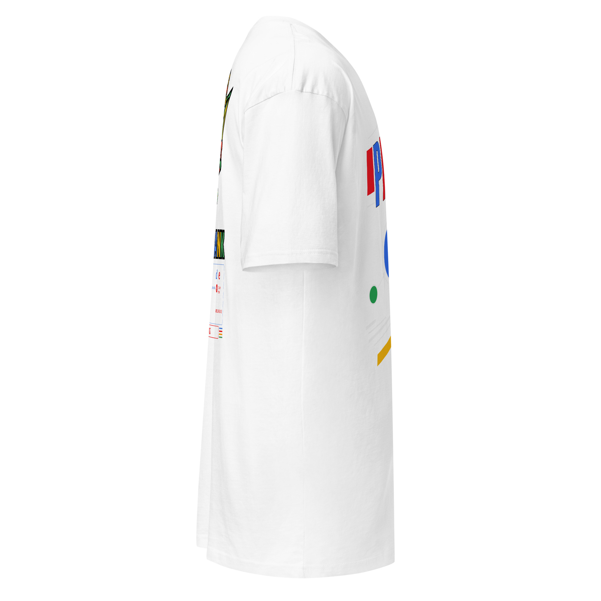 Mens premium heavyweight tee white right 6ae21bcdb2da4.jpg