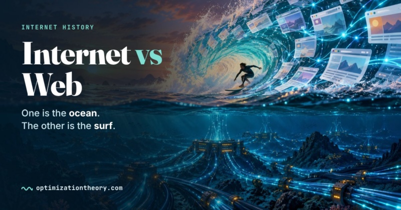 og-1-internet-vs-web-hero Og 1 internet vs web hero