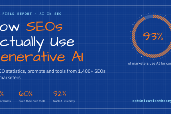 Og ai in seo blueprint