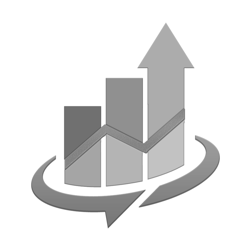 optimizationtheory-gray Optimizationtheory gray