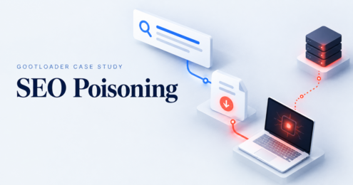 seo-poisoning-og-search-to-infection Seo poisoning og search to infection