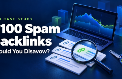 spam-backlinks-og-diagnosis Spam backlinks og diagnosis