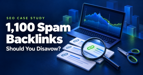 spam-backlinks-og-diagnosis Spam backlinks og diagnosis