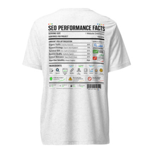 Unisex tri blend t shirt solid white triblend back 6ae21d9e4a850.jpg