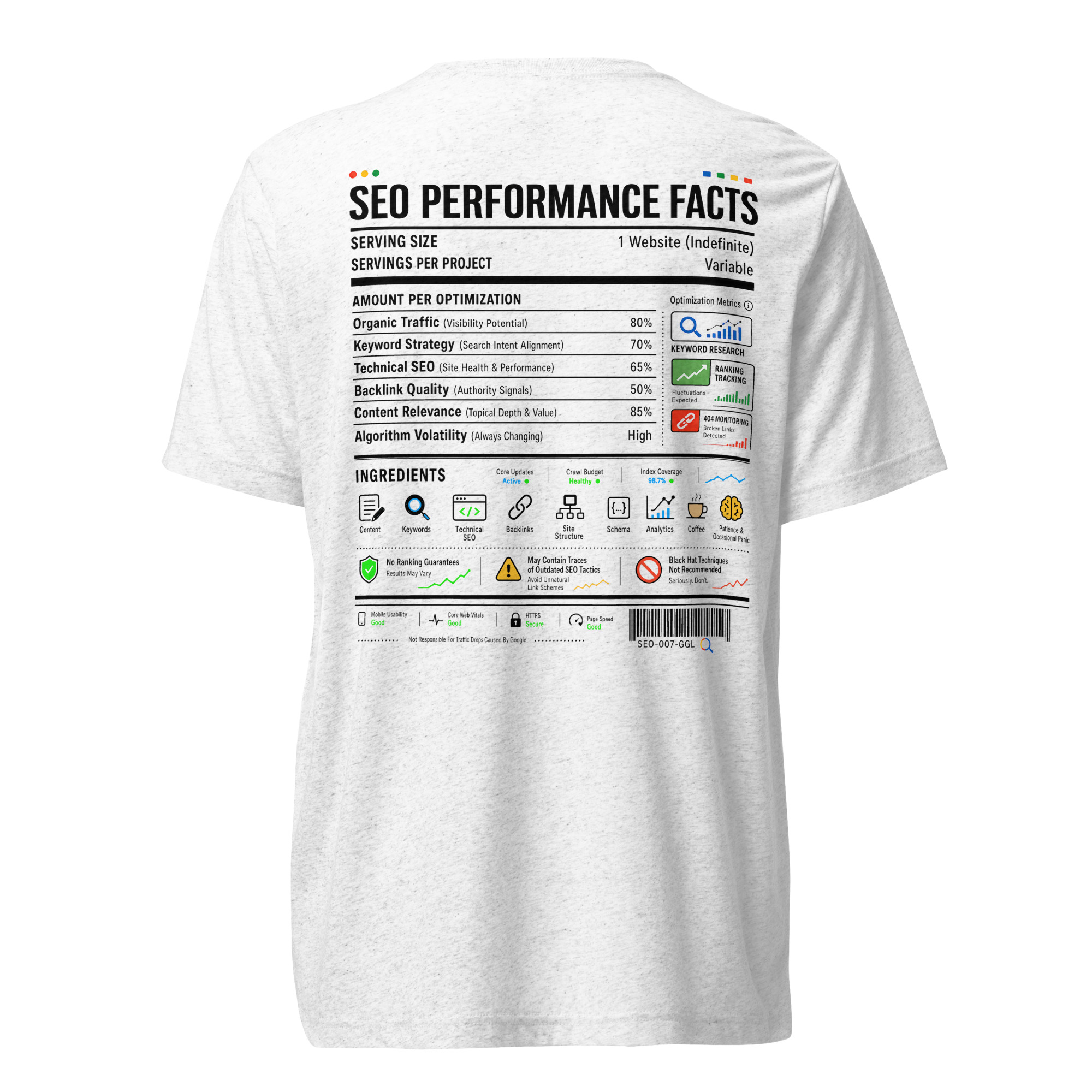 Unisex tri blend t shirt solid white triblend back 6ae21d9e4a850.jpg