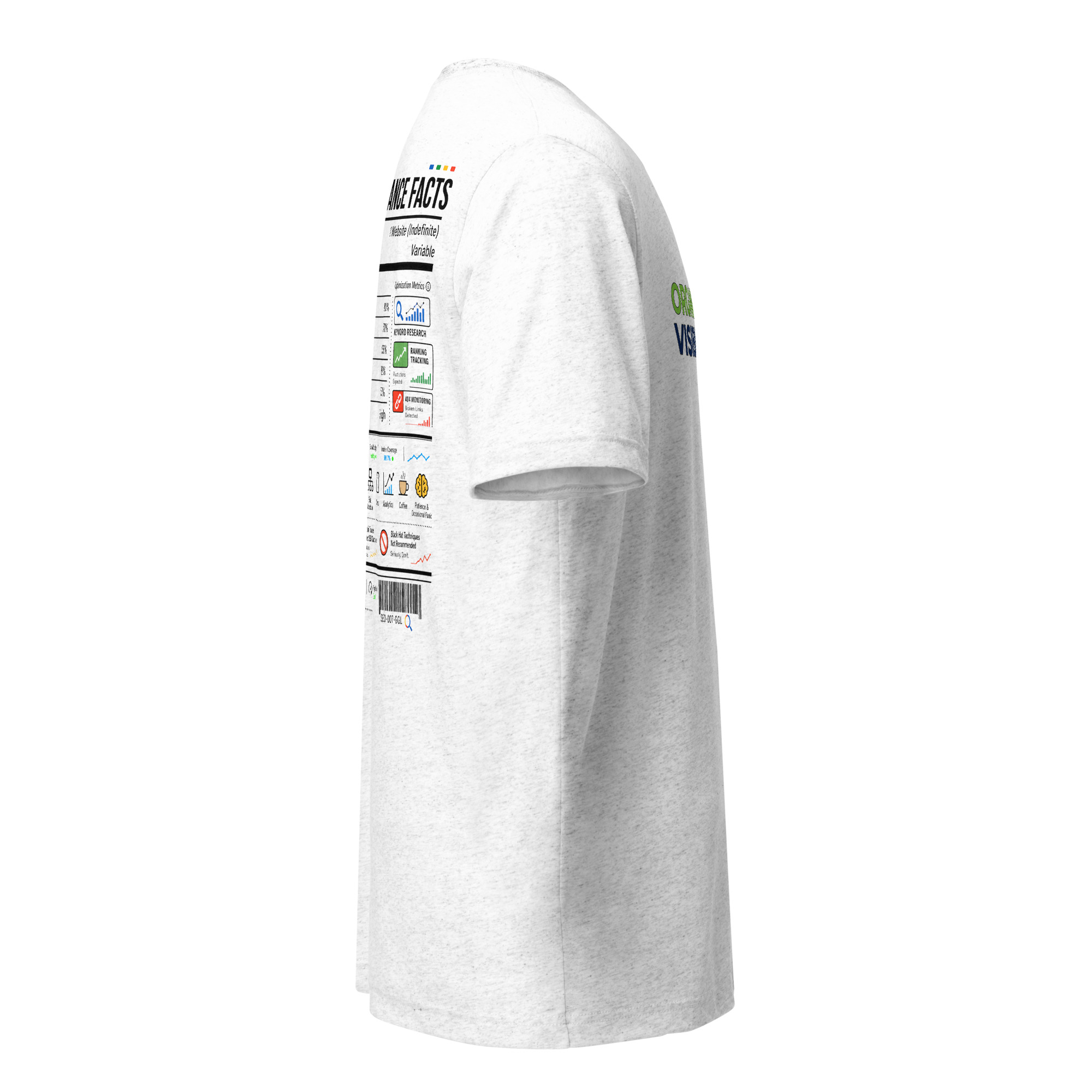 Unisex tri blend t shirt solid white triblend right 6ae21d9e4b534.jpg