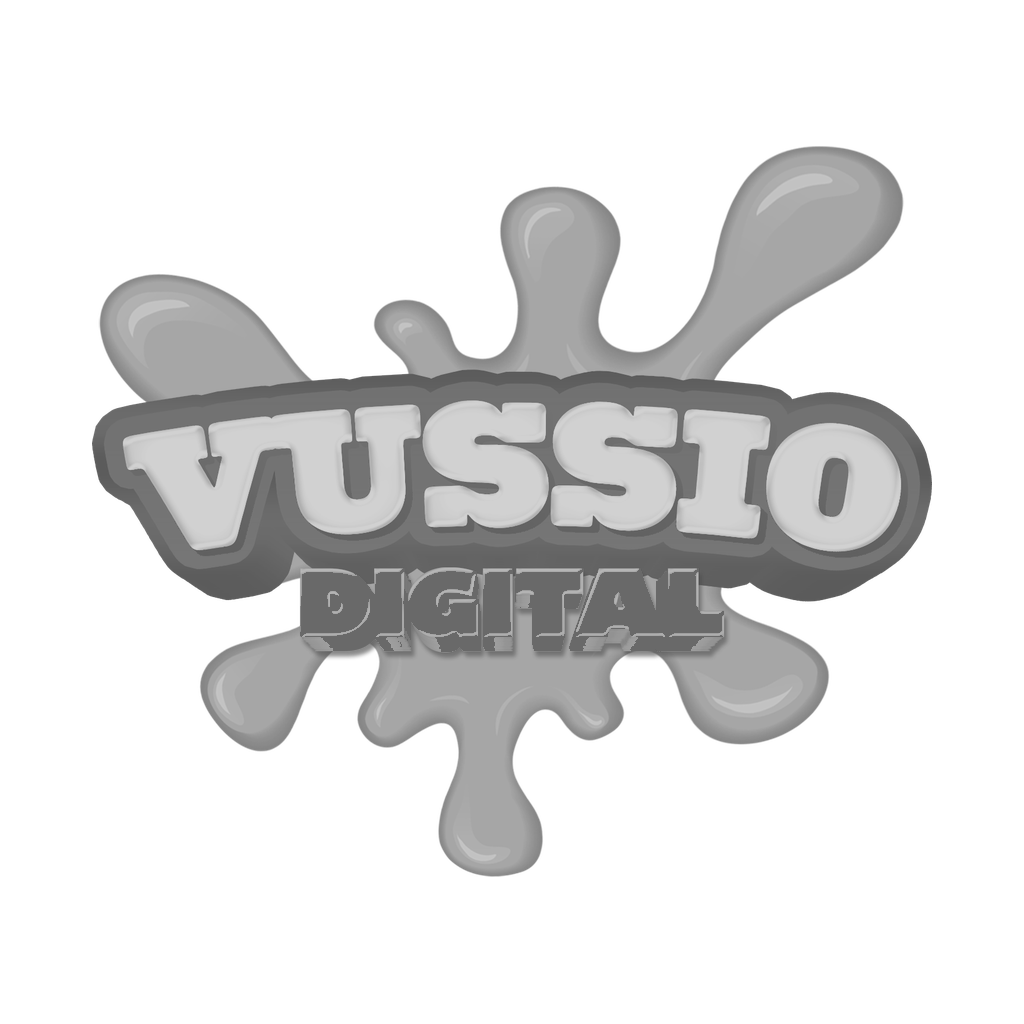 vussio-gray Vussio gray